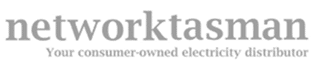 networktasman