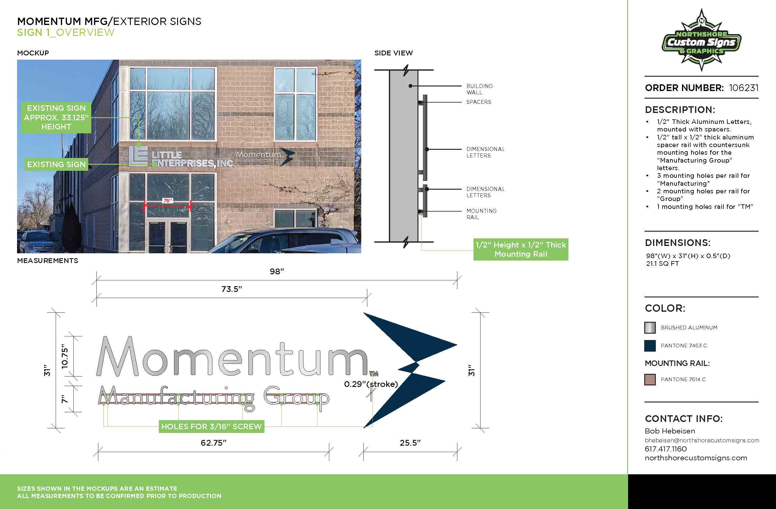 NCSG-Mockup_MomentumMfg_106231_Presentation_v10_Page_1