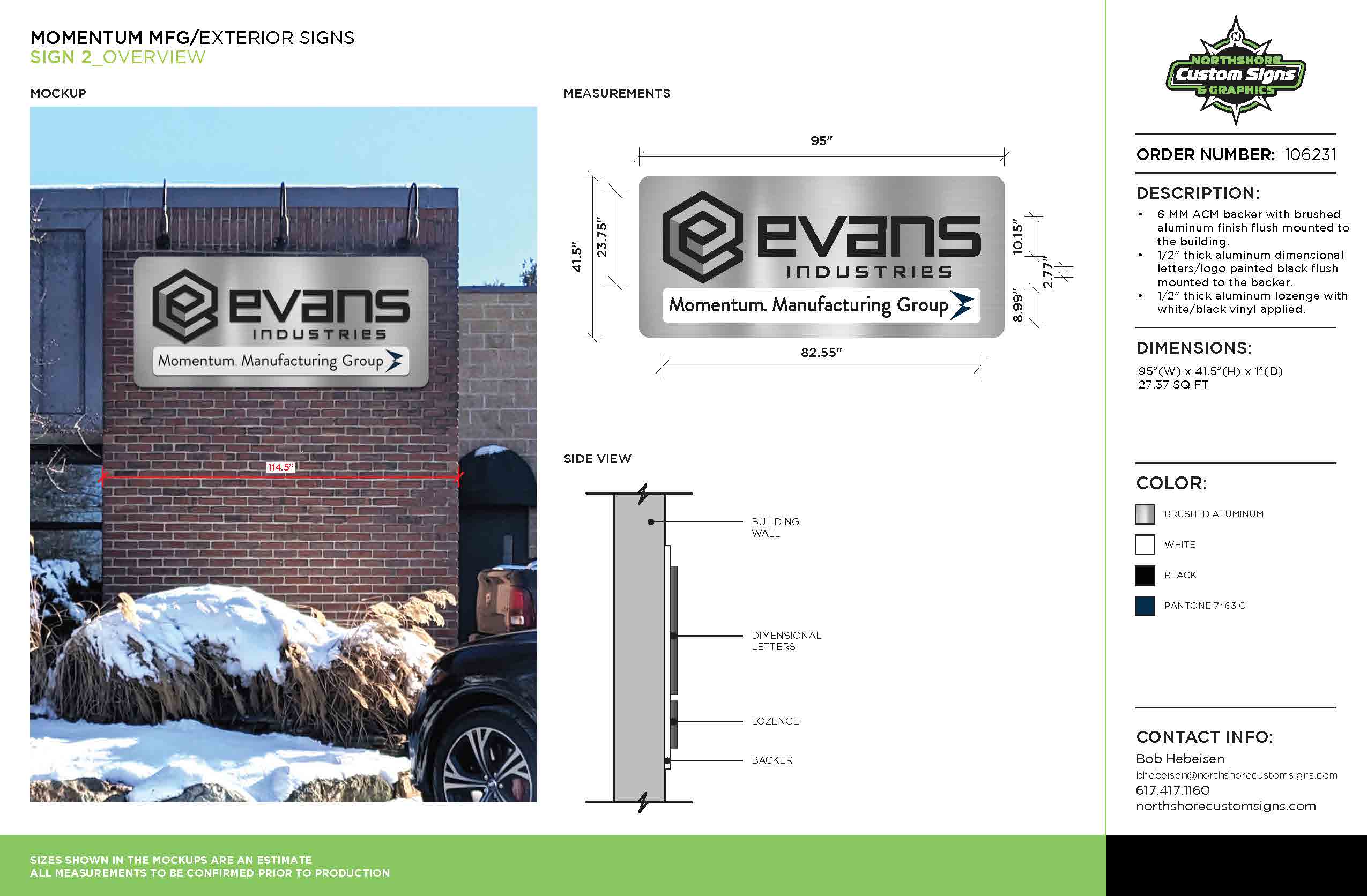 NCSG-Mockup_MomentumMfg_106231_Presentation_v10_Page_2
