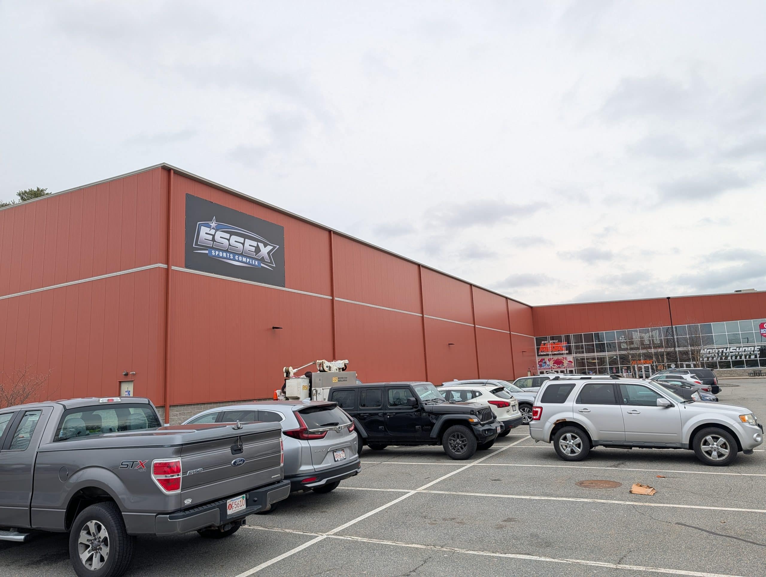 PXL_20260413_151801174