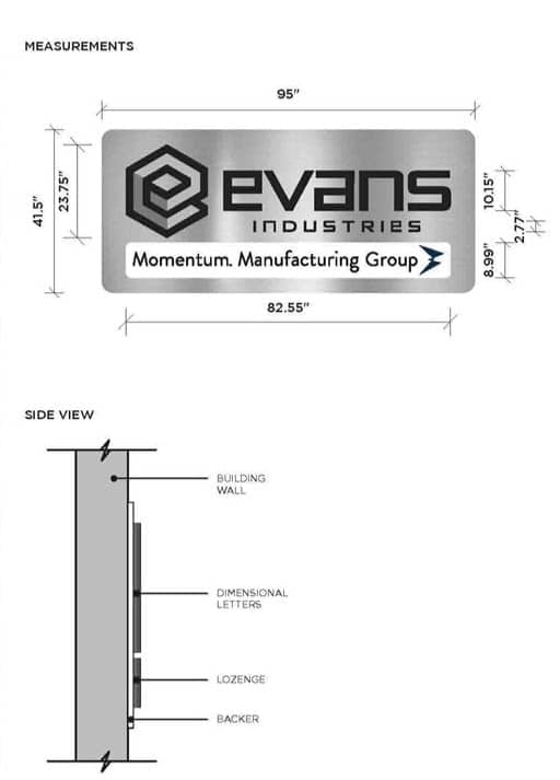 Schematics