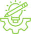 Vector (2)-min