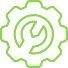 Vector (2)-min