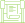 Fabrication Department