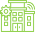 Vector (5)-min