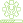 Installation Department