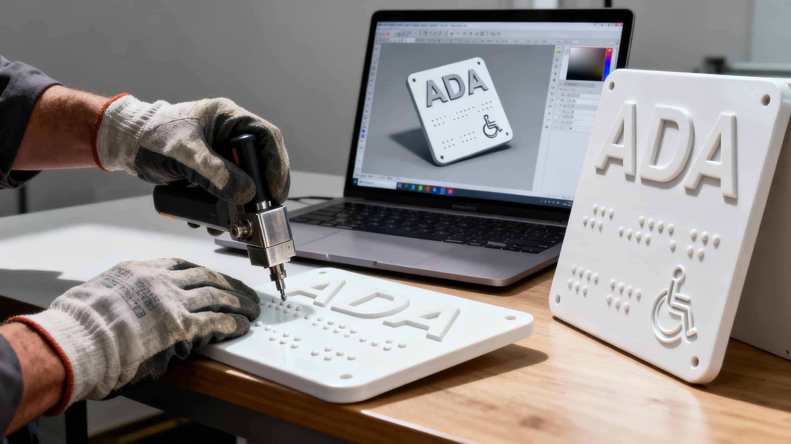 ADA Banner Image