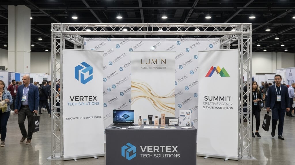 Banners_Promotional