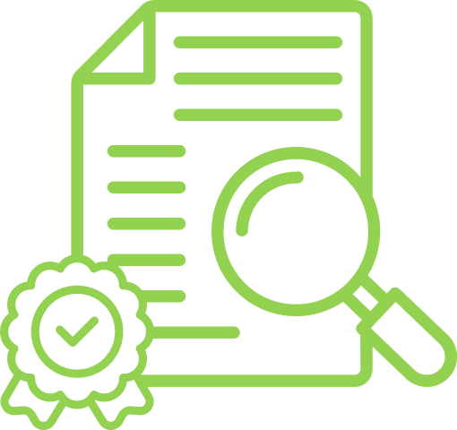Document Verification