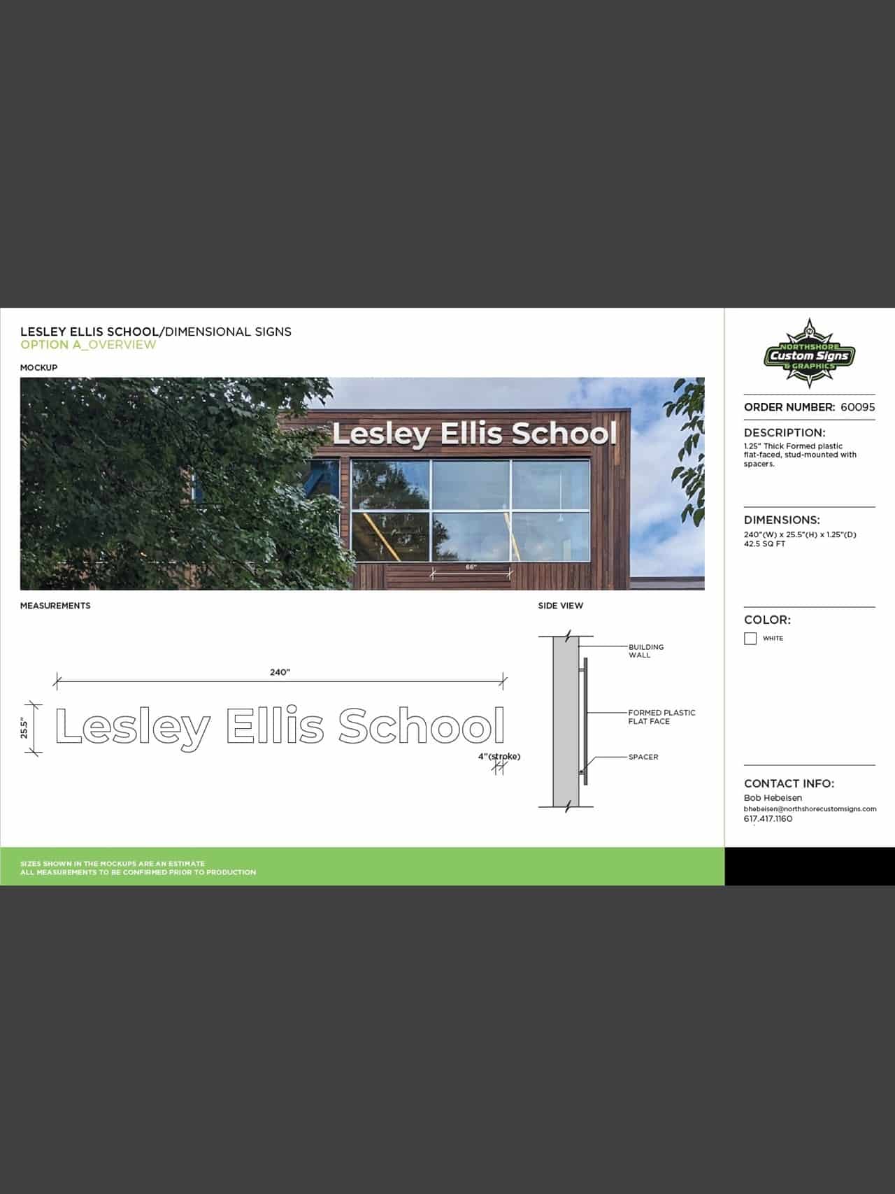 Slide5