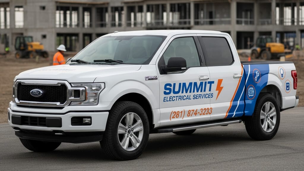 Vehicle_Wraps