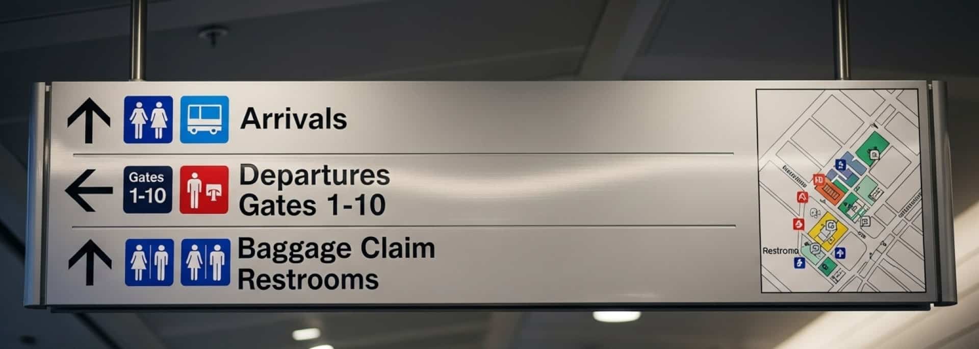Directional & Wayfinding Signs-min