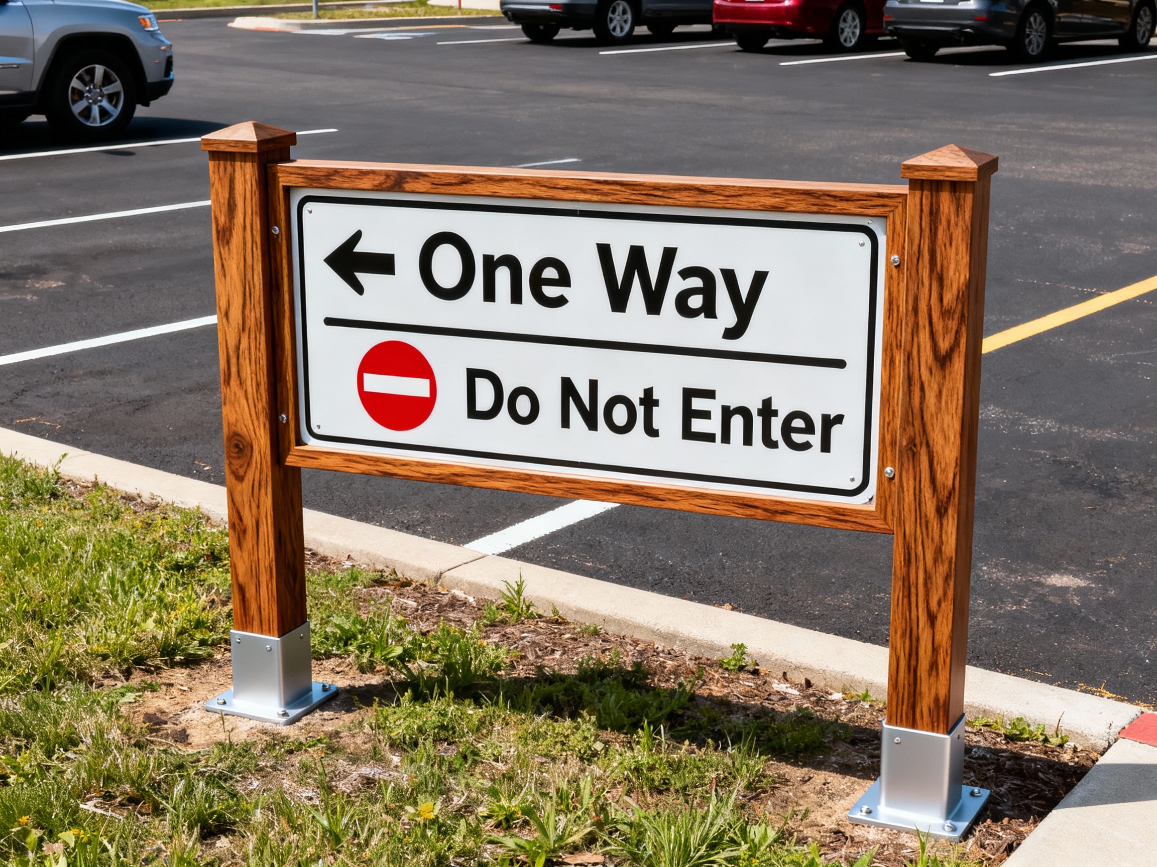 Post & Panel Signs_IMGv2