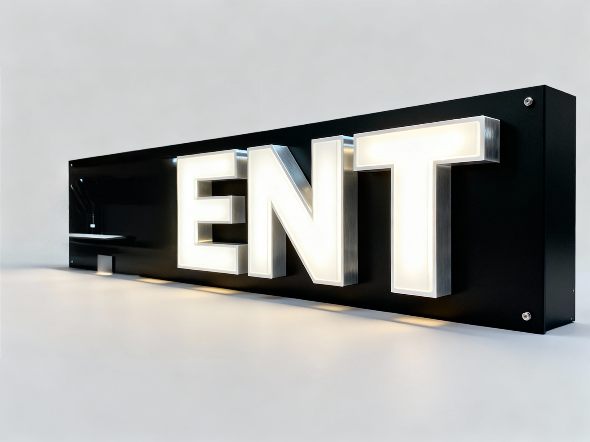 front-lit-img