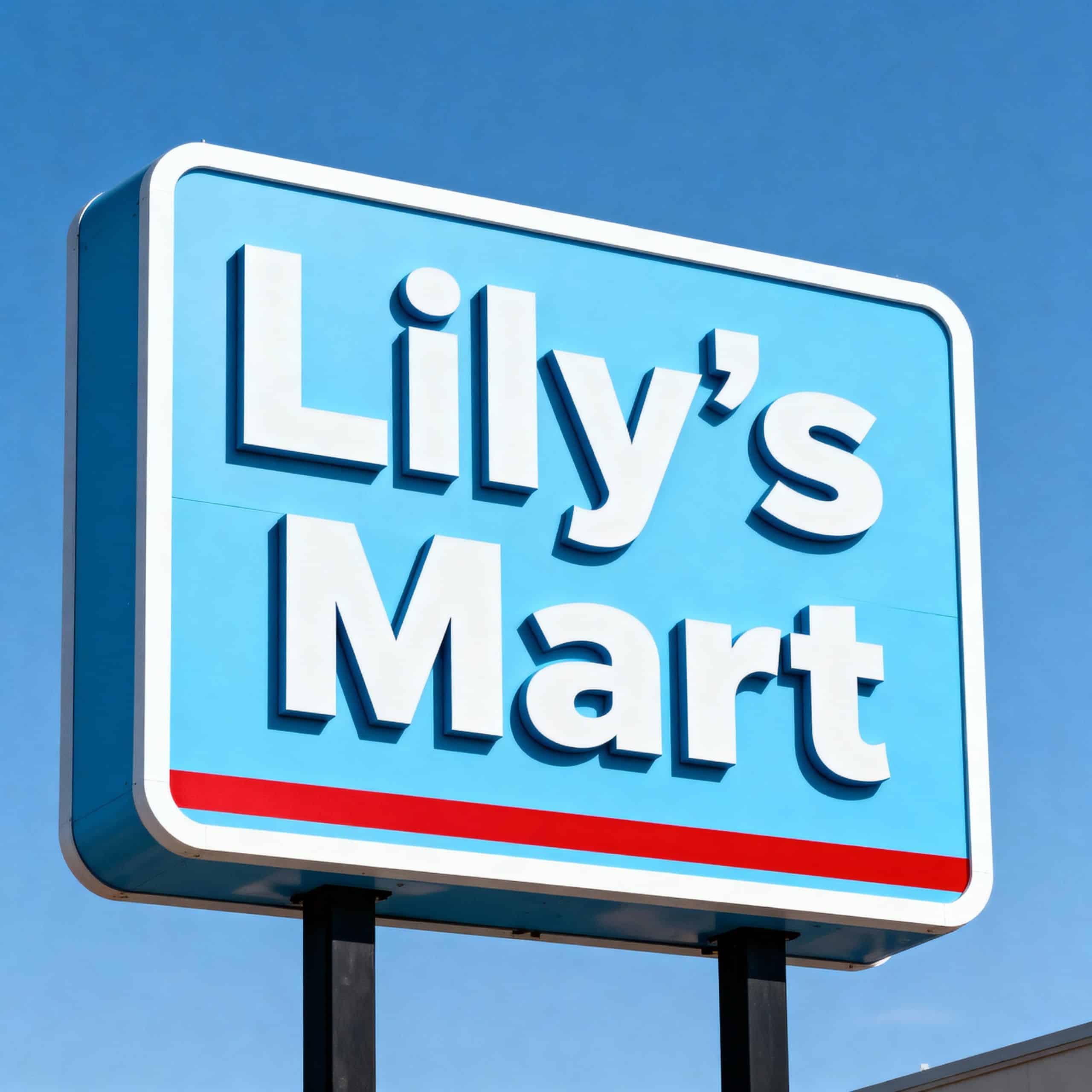 signage-min