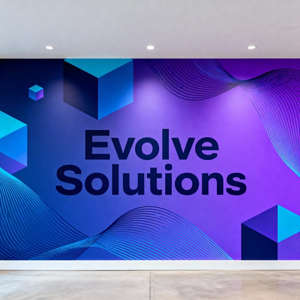 wall