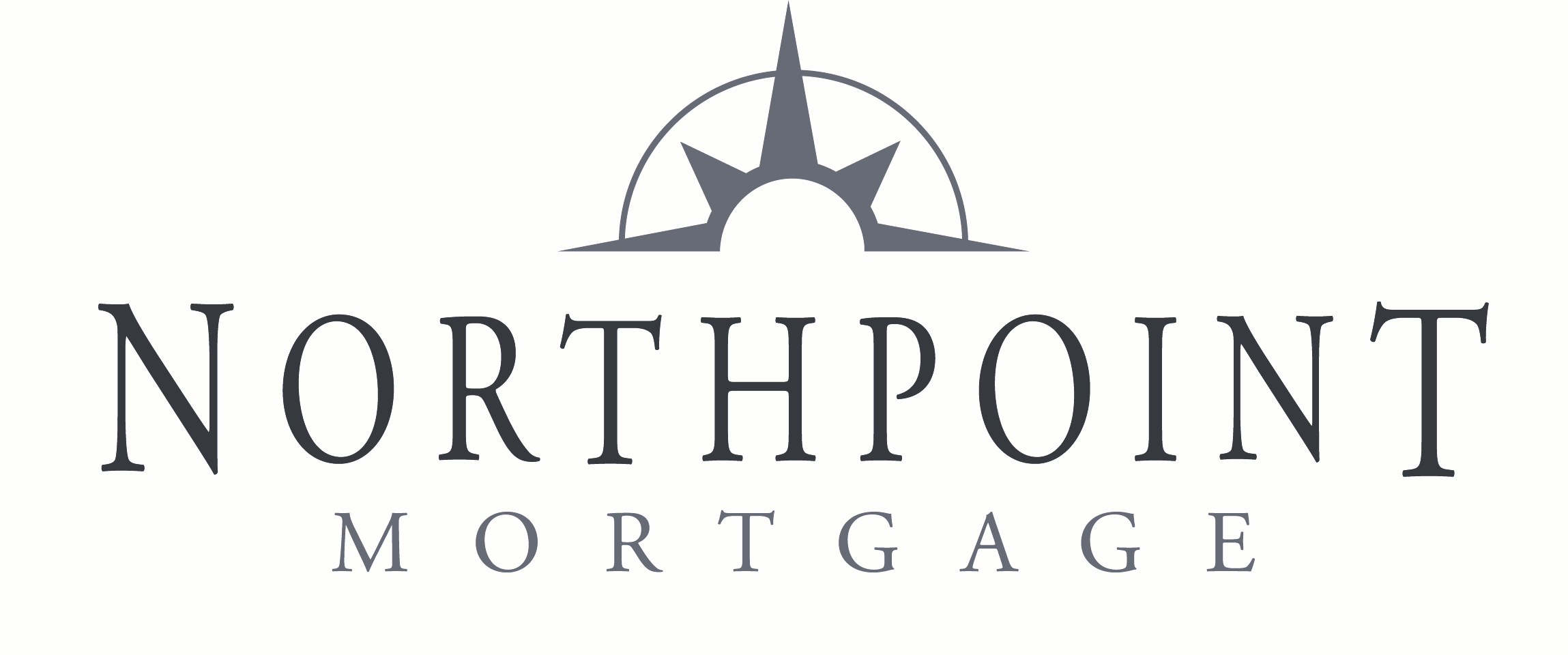 Northpoint Logo