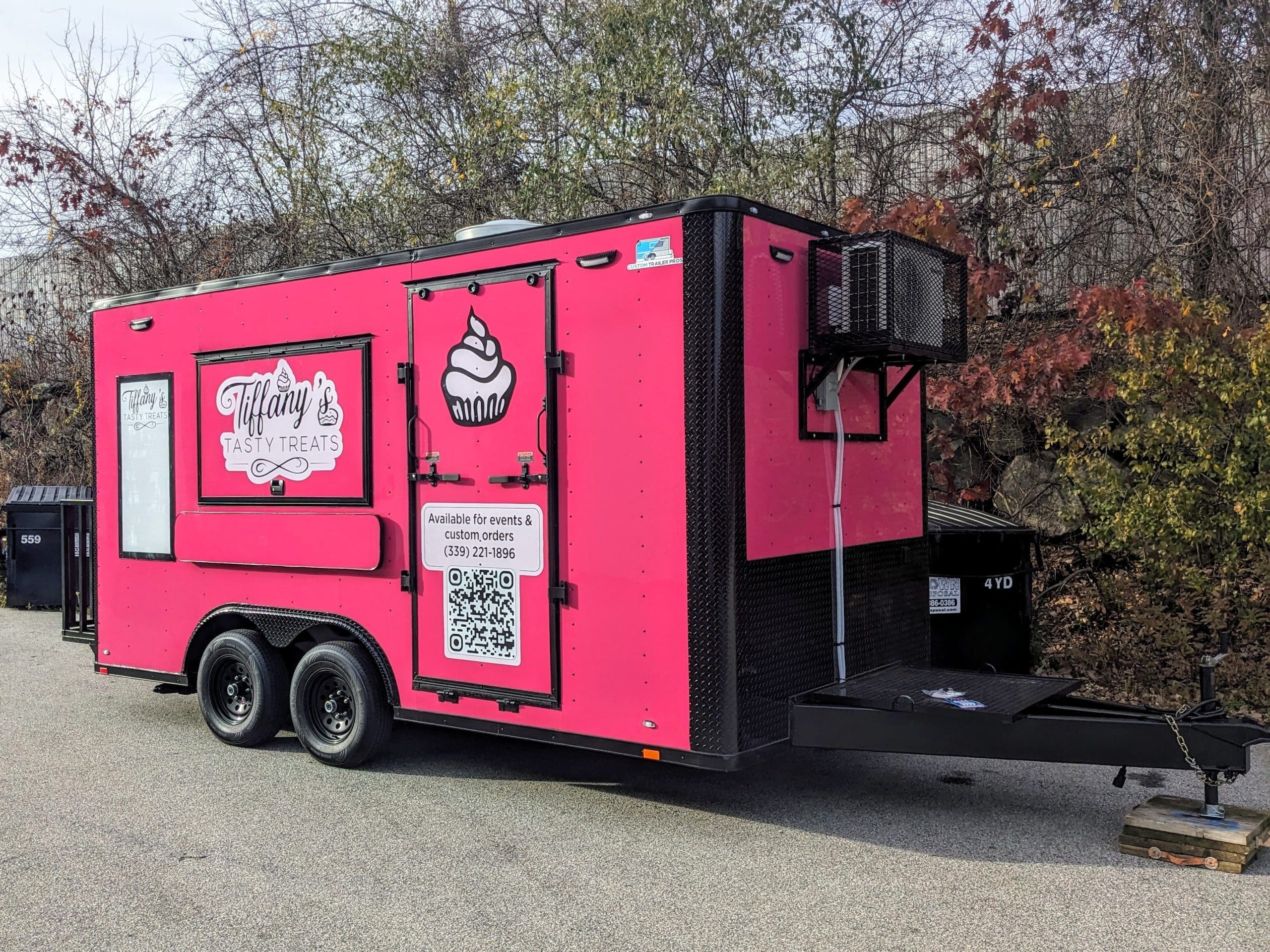 PXL_20251107_191404718~2