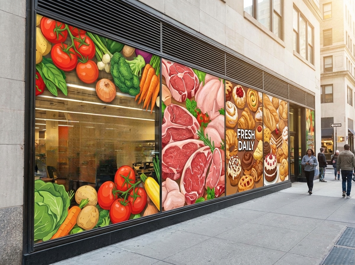 Window & Door Graphics_Z