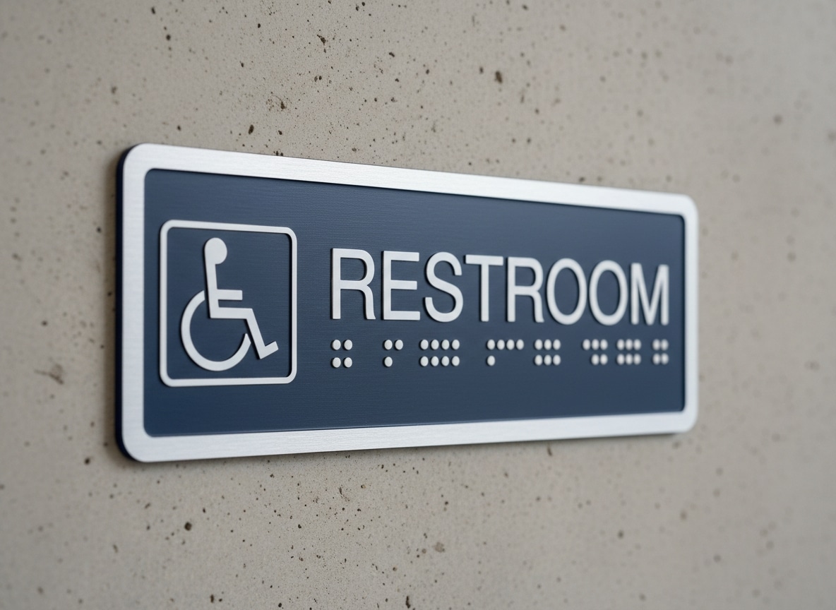 ada-tactile-sign