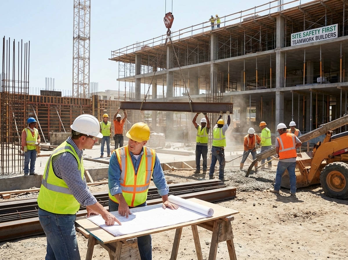 contractors2