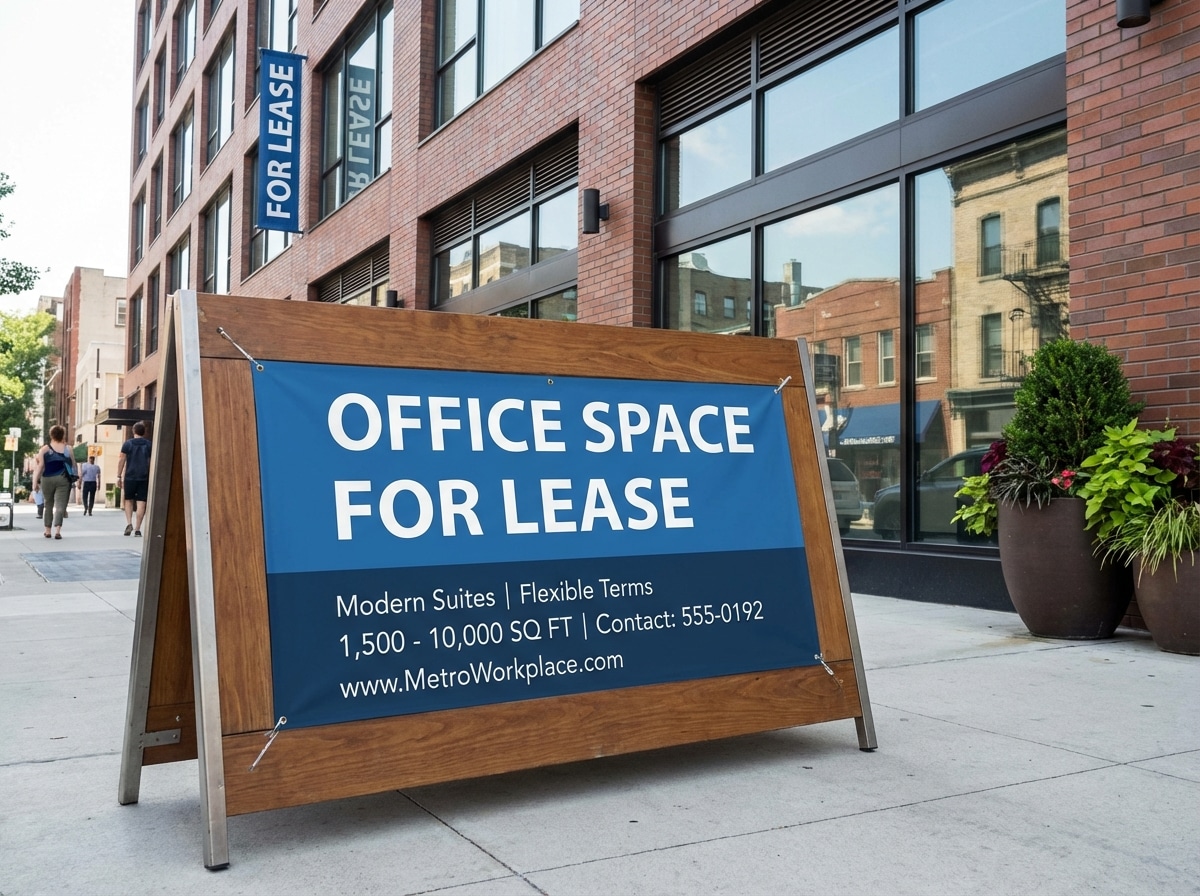 office-lease2