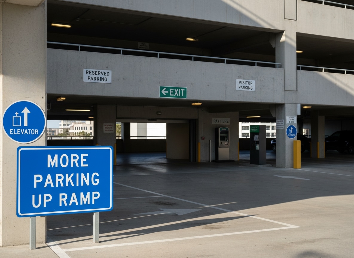 parking-business-signs