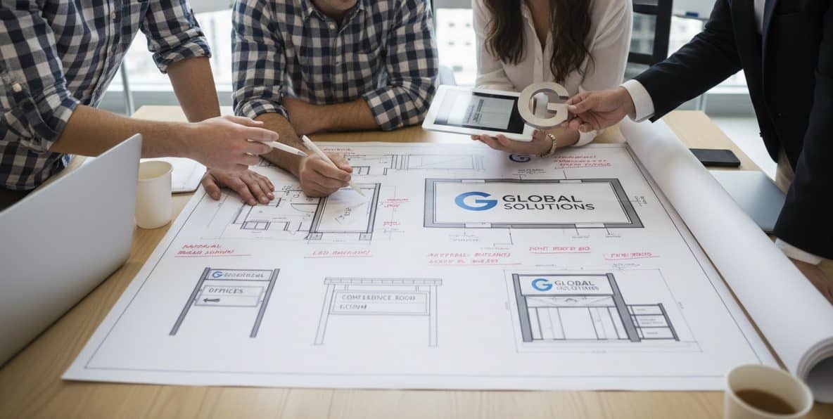 strategy_meeting