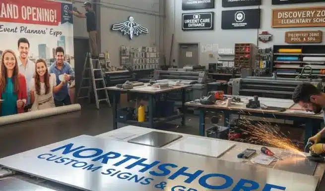 northshoresign-768x768.jpg (1)