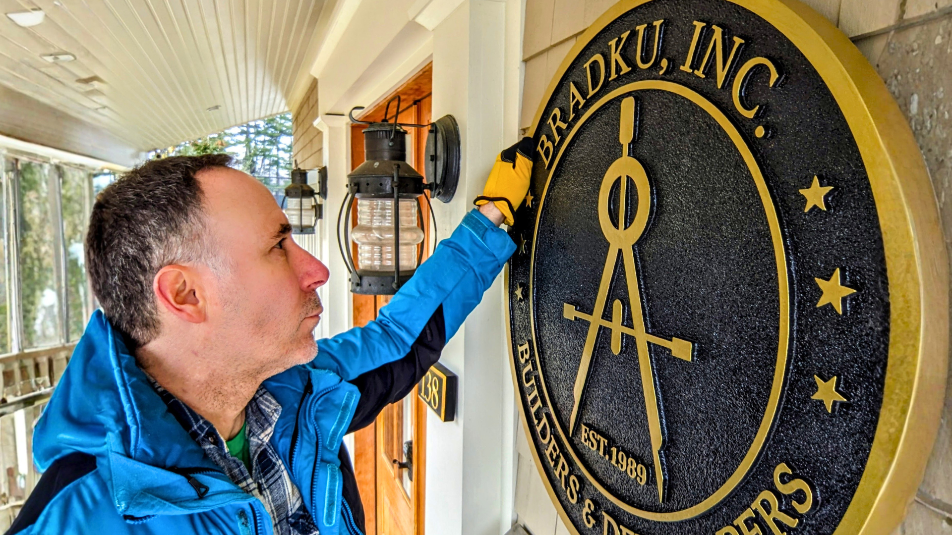 Signge Design Blog - Northshore Custom Signs
