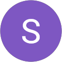 Sam Maker profile picture