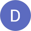 David Casanave profile picture