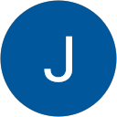 Jen Z profile picture