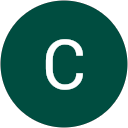 Caitlin Kutcher profile picture