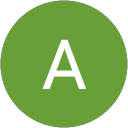 Alan Taubert profile picture